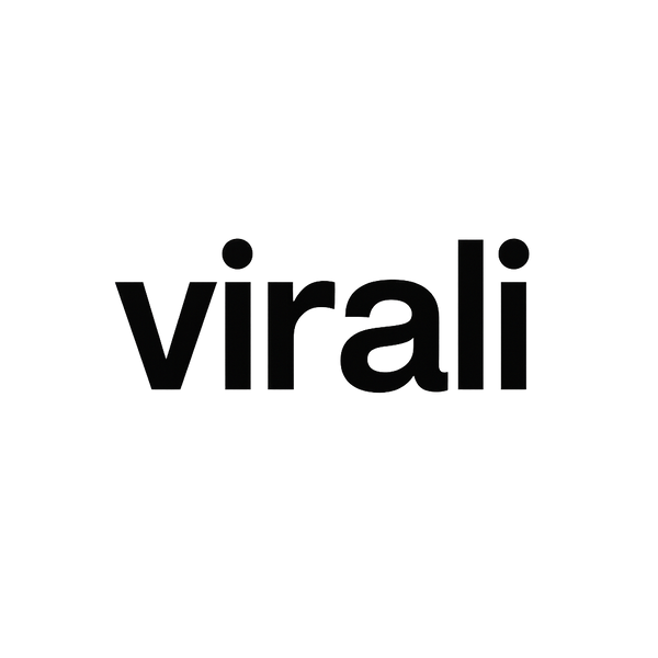 Virali